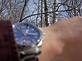 Нажмите на изображение для увеличения
Название: IMG_06930004.JPG
Просмотров: 875
Размер:	1.13 Мб
ID:	2492512