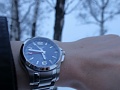 Нажмите на изображение для увеличения
Название: IMG_06990003.JPG
Просмотров: 847
Размер:	686.8 Кб
ID:	2492516