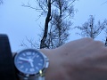 Нажмите на изображение для увеличения
Название: IMG_07010005.JPG
Просмотров: 831
Размер:	932.1 Кб
ID:	2492518