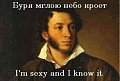 Нажмите на изображение для увеличения
Название: 3.jpg
Просмотров: 450
Размер:	47.2 Кб
ID:	2492524