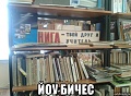 Нажмите на изображение для увеличения
Название: B5AC5F5A-C03A-4D6F-9FA7-7E90D61ECA62.jpeg
Просмотров: 495
Размер:	81.9 Кб
ID:	2493138