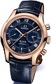 Нажмите на изображение для увеличения
Название: DV28_DeVille-Chrono-9300_431_53_42_51_03_0011.jpg
Просмотров: 1174
Размер:	67.5 Кб
ID:	249315