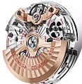 Нажмите на изображение для увеличения
Название: Omega-calibre-9301-9300.jpg
Просмотров: 977
Размер:	105.0 Кб
ID:	249316