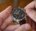 Нажмите на изображение для увеличения
Название: C99590A7-27F8-4F60-A255-6DB42C5492CA.jpeg
Просмотров: 720
Размер:	233.3 Кб
ID:	2493247
