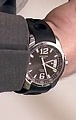 Нажмите на изображение для увеличения
Название: watch.jpg
Просмотров: 166
Размер:	9.4 Кб
ID:	2493272