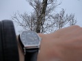 Нажмите на изображение для увеличения
Название: IMG_07090003.JPG
Просмотров: 735
Размер:	968.5 Кб
ID:	2493348