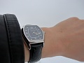 Нажмите на изображение для увеличения
Название: IMG_07100004.JPG
Просмотров: 704
Размер:	705.0 Кб
ID:	2493349