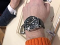Нажмите на изображение для увеличения
Название: EB97A8FF-D331-4BF0-ACC0-B763EF1566EC.jpg
Просмотров: 486
Размер:	279.0 Кб
ID:	2493517