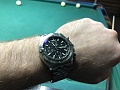 Нажмите на изображение для увеличения
Название: C944A85D-8F1E-48DE-AE5F-6D1445D9D0A5.jpg
Просмотров: 842
Размер:	331.8 Кб
ID:	2493573