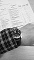 Нажмите на изображение для увеличения
Название: IMG_20190225_110606.jpg
Просмотров: 906
Размер:	342.1 Кб
ID:	2493610