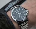 Нажмите на изображение для увеличения
Название: Longines-Conquest-VHP-633333.jpg
Просмотров: 318
Размер:	519.1 Кб
ID:	2493673