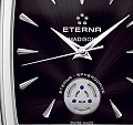 Нажмите на изображение для увеличения
Название: Madison_Spherodrive-dial.jpg
Просмотров: 1449
Размер:	221.3 Кб
ID:	24938