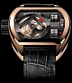 Нажмите на изображение для увеличения
Название: Instinct_Big_Tourbillon.jpg
Просмотров: 829
Размер:	62.6 Кб
ID:	24942