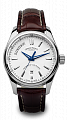 Нажмите на изображение для увеличения
Название: 9641A-AG-P961MR2_large.png
Просмотров: 101
Размер:	201.8 Кб
ID:	249442