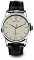 Нажмите на изображение для увеличения
Название: 9670A-AG-P670NR1-large.png
Просмотров: 105
Размер:	213.4 Кб
ID:	249443