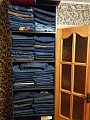 Нажмите на изображение для увеличения
Название: BDE0915A-8870-44C7-B30F-A98E81893E8E.jpg
Просмотров: 252
Размер:	518.5 Кб
ID:	2494473