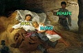 Нажмите на изображение для увеличения
Название: CEF071C5-CB4A-423A-A2BE-A7EC5E66C4B4.jpeg
Просмотров: 528
Размер:	78.0 Кб
ID:	2494592