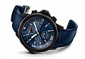 Нажмите на изображение для увеличения
Название: iwc-aquatimer-chronograph-edition-laureus-sport-for-good-3616.jpg
Просмотров: 568
Размер:	262.3 Кб
ID:	2494677