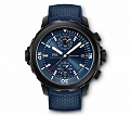 Нажмите на изображение для увеличения
Название: iwc-aquatimer-chronograph-edition-laureus-sport-for-good-601.jpg
Просмотров: 887
Размер:	307.1 Кб
ID:	2494678