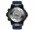 Нажмите на изображение для увеличения
Название: iwc-aquatimer-chronograph-edition-laureus-sport-for-good.jpg
Просмотров: 535
Размер:	315.8 Кб
ID:	2494679