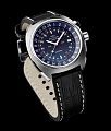Нажмите на изображение для увеличения
Название: Glycine_Airman_SST_12.jpg
Просмотров: 2726
Размер:	124.2 Кб
ID:	249478