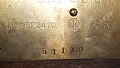 Нажмите на изображение для увеличения
Название: 53 130 sn.jpg
Просмотров: 86
Размер:	88.6 Кб
ID:	2495432