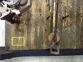 Нажмите на изображение для увеличения
Название: 110.JPG
Просмотров: 102
Размер:	129.5 Кб
ID:	2495573