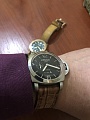Нажмите на изображение для увеличения
Название: IMG_5083.jpg
Просмотров: 398
Размер:	300.9 Кб
ID:	2495596