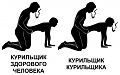 Нажмите на изображение для увеличения
Название: 00DAC9E8-CDFE-44A1-9BB6-3FEE58E17643.jpeg
Просмотров: 496
Размер:	45.8 Кб
ID:	2495775