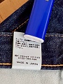 Нажмите на изображение для увеличения
Название: 589CF78E-D40C-41DA-9DBA-FF4C56DD52B4.jpg
Просмотров: 133
Размер:	466.7 Кб
ID:	2495950