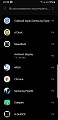 Нажмите на изображение для увеличения
Название: Screenshot_20190226-224925_Settings.jpg
Просмотров: 109
Размер:	88.1 Кб
ID:	2496145