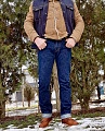 Нажмите на изображение для увеличения
Название: 5E9E2939-FB13-4081-8119-BE5D10A8216F.jpg
Просмотров: 209
Размер:	882.2 Кб
ID:	2496836