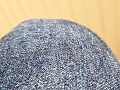 Нажмите на изображение для увеличения
Название: 6264D1E1-1C2B-4C40-AF55-B9EBA8F3DC03.jpg
Просмотров: 108
Размер:	557.6 Кб
ID:	2496845