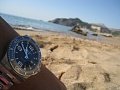 Нажмите на изображение для увеличения
Название: IMG_9397.jpg
Просмотров: 984
Размер:	242.6 Кб
ID:	249703