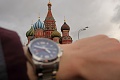 Нажмите на изображение для увеличения
Название: IMG_07210001.JPG
Просмотров: 539
Размер:	669.8 Кб
ID:	2497197