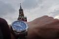 Нажмите на изображение для увеличения
Название: IMG_07220002.JPG
Просмотров: 508
Размер:	602.6 Кб
ID:	2497198
