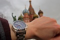 Нажмите на изображение для увеличения
Название: IMG_07230003.JPG
Просмотров: 547
Размер:	707.3 Кб
ID:	2497199