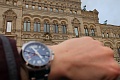 Нажмите на изображение для увеличения
Название: IMG_07240004.JPG
Просмотров: 558
Размер:	982.5 Кб
ID:	2497200