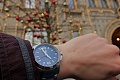 Нажмите на изображение для увеличения
Название: IMG_07250005.JPG
Просмотров: 516
Размер:	832.3 Кб
ID:	2497201