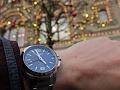 Нажмите на изображение для увеличения
Название: IMG_07260006.JPG
Просмотров: 595
Размер:	947.1 Кб
ID:	2497202