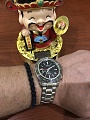 Нажмите на изображение для увеличения
Название: IMG_5134.jpg
Просмотров: 428
Размер:	383.5 Кб
ID:	2497615