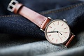 Нажмите на изображение для увеличения
Название: STOWA_X_WW_ANTEA_KS_29-700x467.jpg
Просмотров: 389
Размер:	46.3 Кб
ID:	2497888