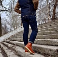 Нажмите на изображение для увеличения
Название: BBF19E75-F092-47DF-A41E-8B47BEEF1705.jpg
Просмотров: 193
Размер:	902.7 Кб
ID:	2497921