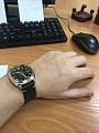 Нажмите на изображение для увеличения
Название: IMG_0895.jpg
Просмотров: 255
Размер:	334.9 Кб
ID:	2498217
