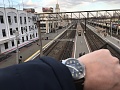 Нажмите на изображение для увеличения
Название: IMG_0897.jpg
Просмотров: 175
Размер:	418.1 Кб
ID:	2498218