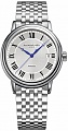 Нажмите на изображение для увеличения
Название: raymond-weil-maestro-2837-st-00659-42.jpg
Просмотров: 246
Размер:	71.9 Кб
ID:	2498245