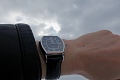 Нажмите на изображение для увеличения
Название: IMG_07300004.JPG
Просмотров: 55
Размер:	557.5 Кб
ID:	2498379