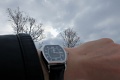 Нажмите на изображение для увеличения
Название: IMG_07310005.JPG
Просмотров: 40
Размер:	643.2 Кб
ID:	2498380