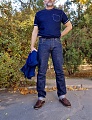 Нажмите на изображение для увеличения
Название: B8FCDAF7-3076-4182-89E2-F89691F9BD59.jpeg
Просмотров: 191
Размер:	488.9 Кб
ID:	2498540