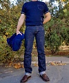 Нажмите на изображение для увеличения
Название: 617078C2-DDF9-4405-85EF-218B5677D505.jpeg
Просмотров: 169
Размер:	452.5 Кб
ID:	2498542